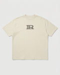 RR Oversized Crop Top