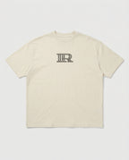 RR Oversized Crop Top