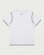 Nike Dri-FIT Performance T-Shirt