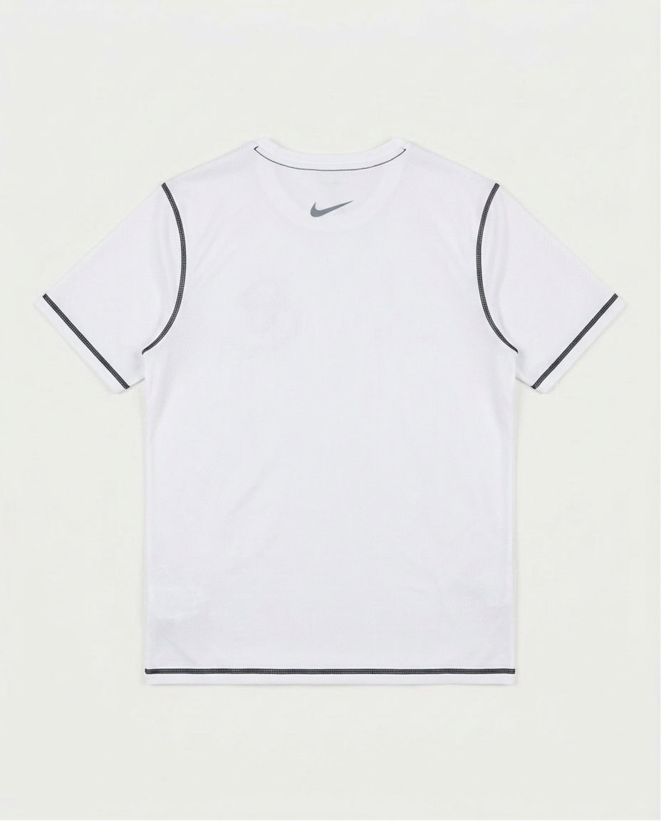 Nike Dri-FIT Performance T-Shirt