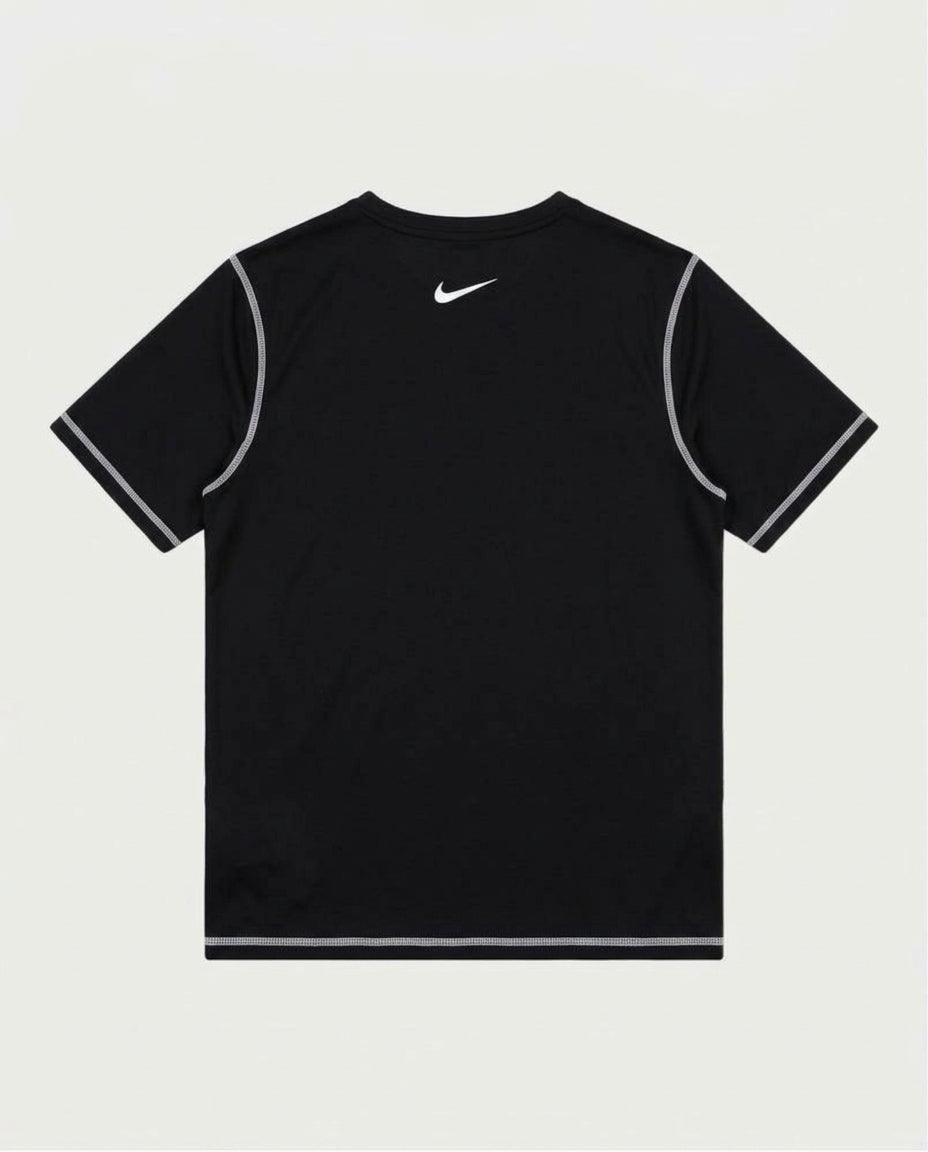 Nike Dri-FIT Performance T-Shirt