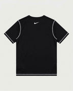 Nike Dri-FIT Performance T-Shirt
