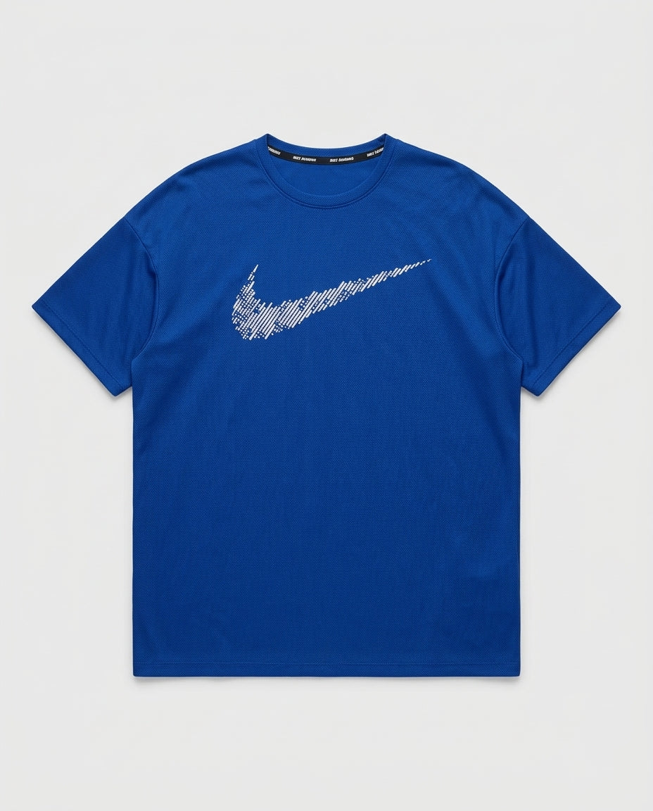 Nike Running Graphic T-Shirt