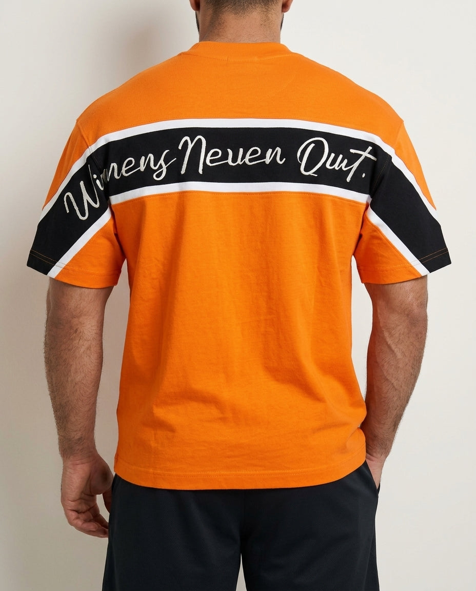 Winners Oversized T-shirt