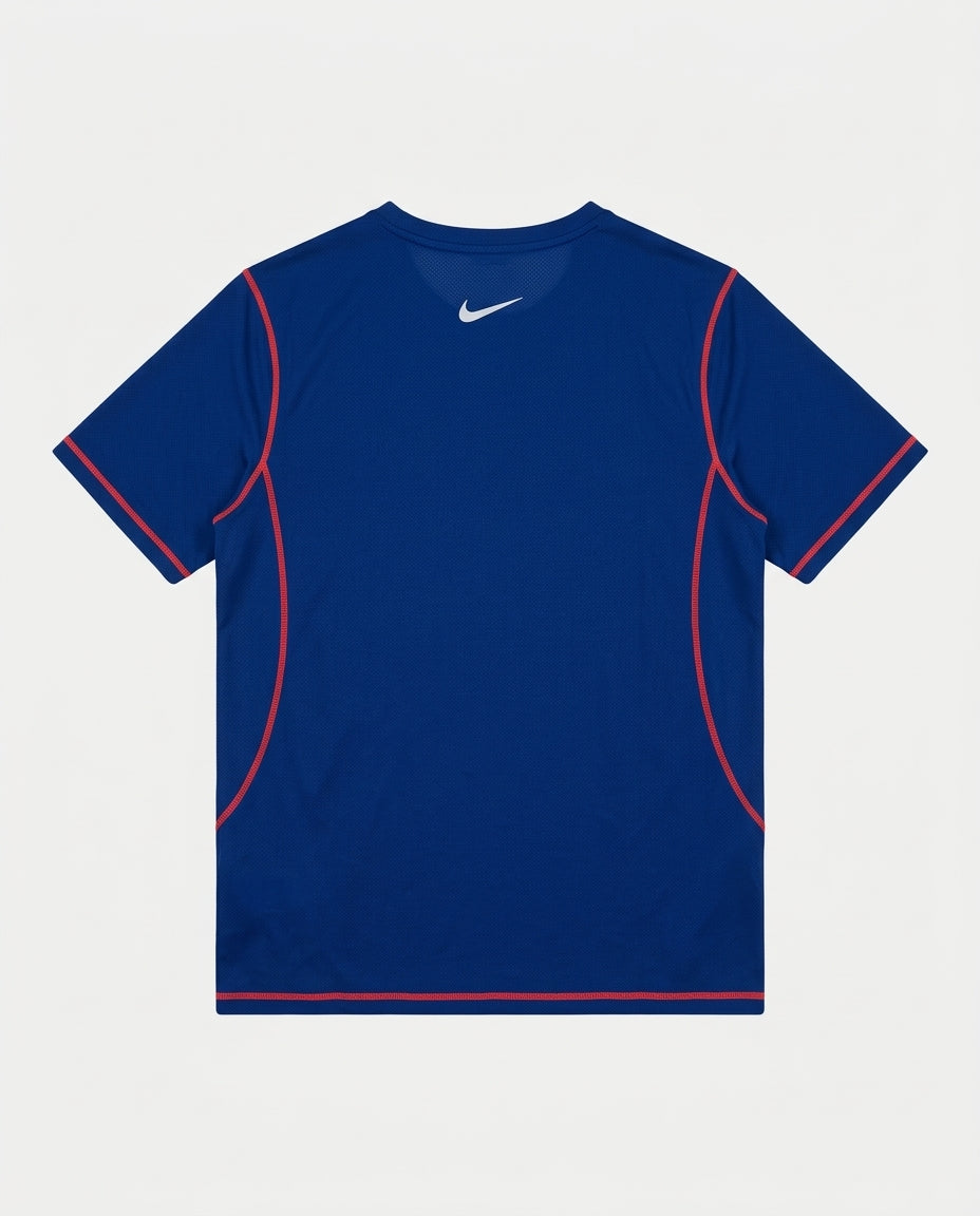 Nike Dri-FIT Performance T-Shirt