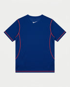 Nike Dri-FIT Performance T-Shirt