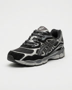 ASICS GEL Urban Shoes