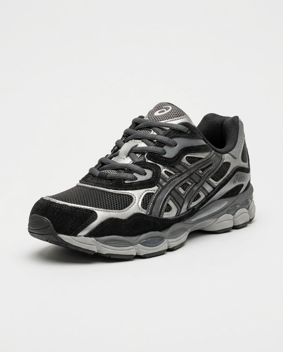 ASICS GEL Urban Shoes