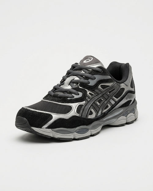 ASICS GEL Urban Shoes