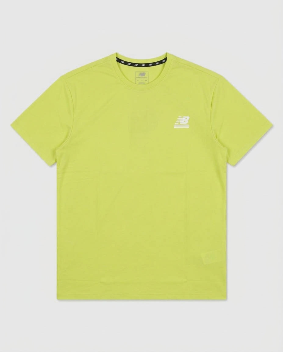 New Balance Dri-FIT Performance T-Shirt