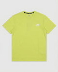 New Balance Dri-FIT Performance T-Shirt