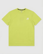 New Balance Dri-FIT Performance T-Shirt