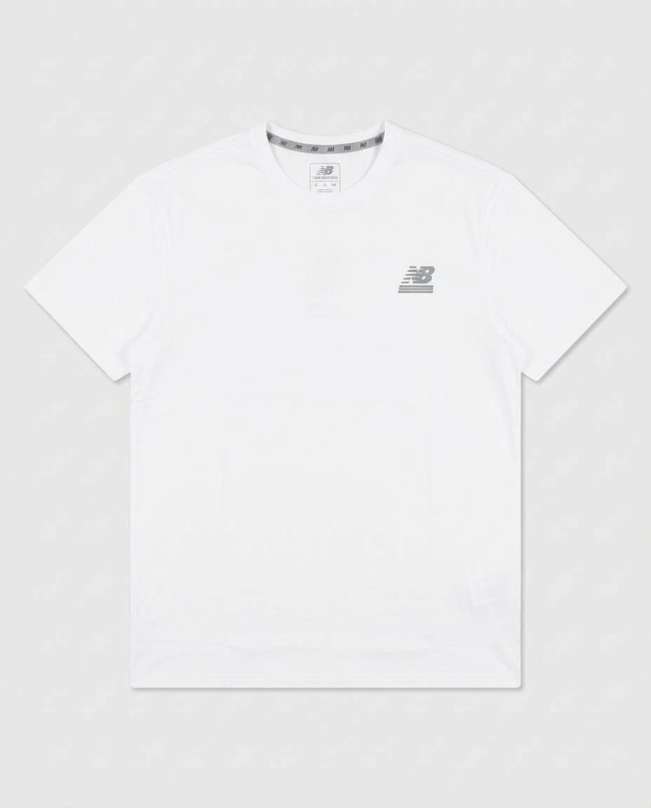 New Balance Dri-FIT Performance T-Shirt