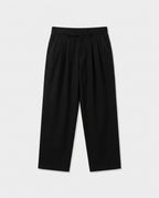 Winter Old Money Pants