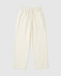 Linen Oversized Pants