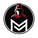 MM CLOTHING - Home
