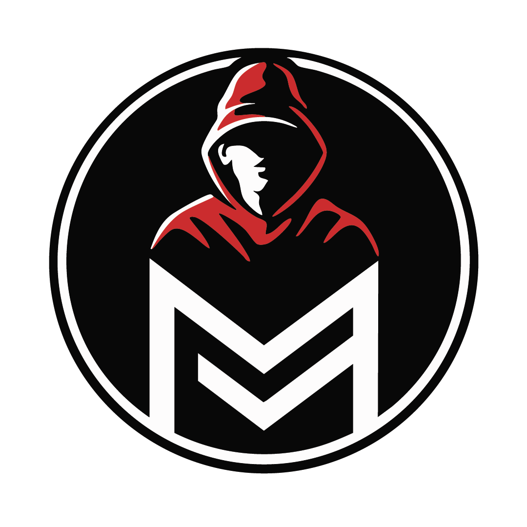 MM CLOTHING