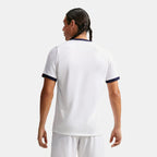 PSG Football Jersey