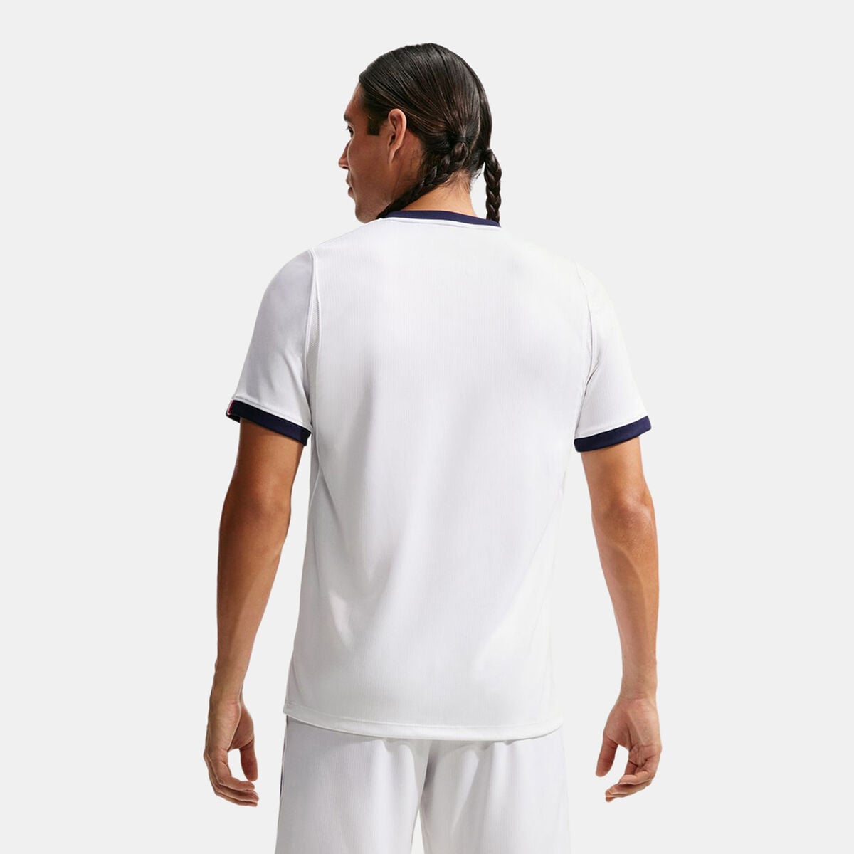 PSG Football Jersey