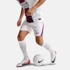PSG Football Jersey
