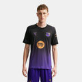 FC Barcelona x Kobe Bryant 26/27 Away Jersey