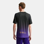 FC Barcelona x Kobe Bryant 26/27 Away Jersey
